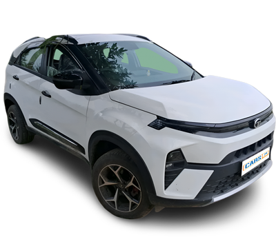 Tata NEXON-img